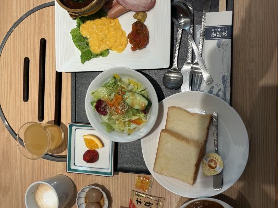 ダイワロイネットホテル山形駅前 クーポン