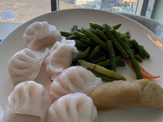 노보텔 앰배서더 서울 동대문 호텔 & 레지던스 쿠폰