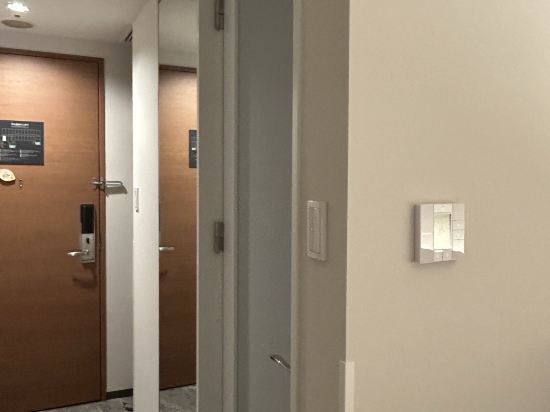 三井ガーデンホテル仙台 クーポン