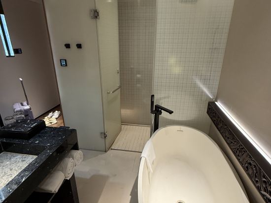 深圳南山雅閣澳瑞亞酒店優惠