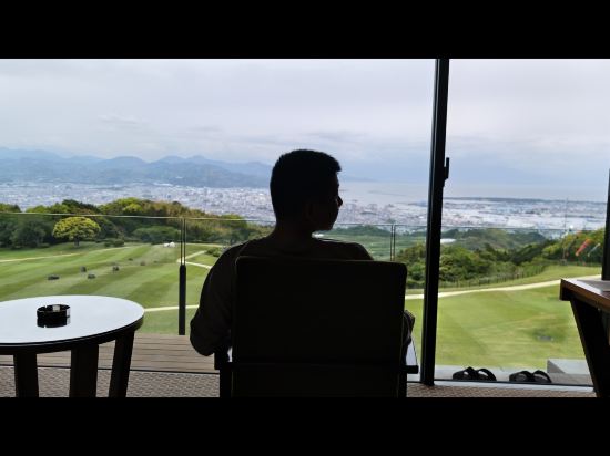 日本平ホテル クーポン
