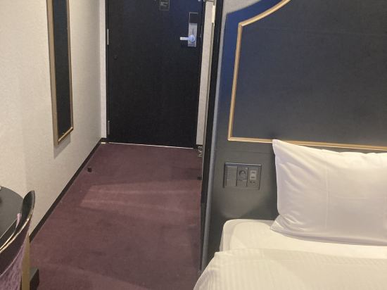 ホテルウィングインターナショナルセレクト大阪梅田 クーポン