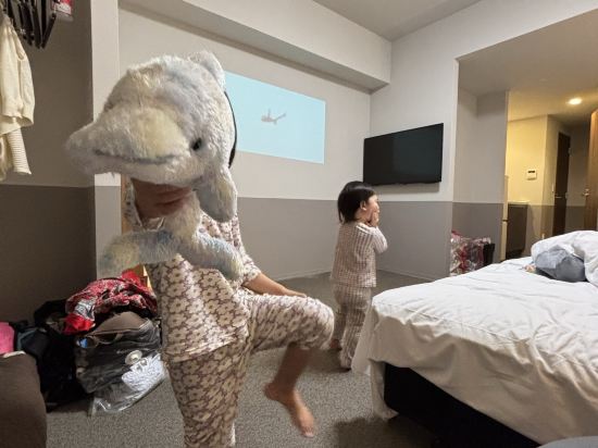 Rakuten STAY那覇やちむん通り クーポン