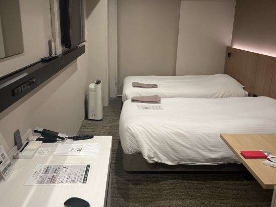 JRイン札幌駅南口 クーポン