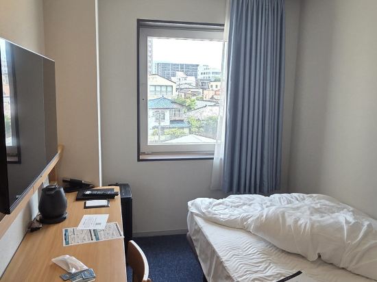 相鉄フレッサイン長野上田駅前 クーポン