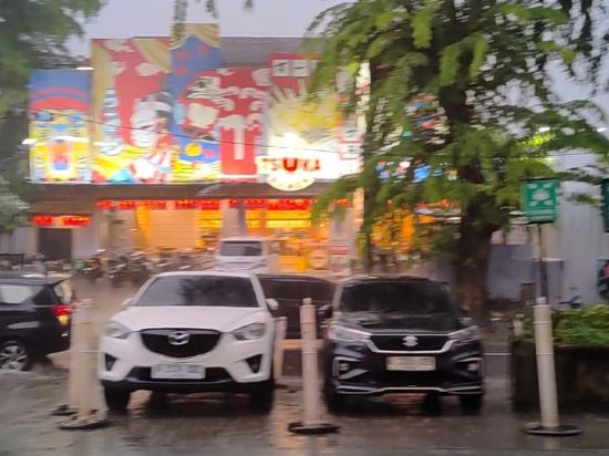 克芒區庫雷塔克索酒店優惠