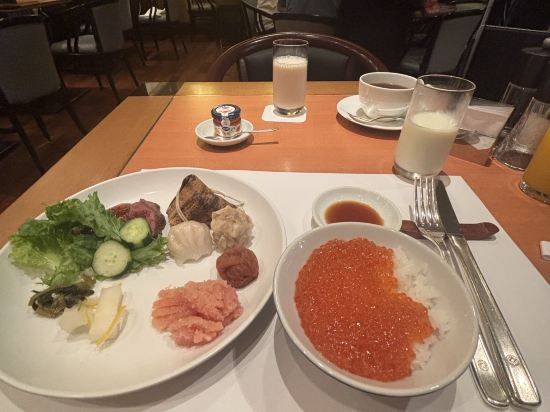 ホテルニューオータニ エグゼクティブハウス 禅 クーポン