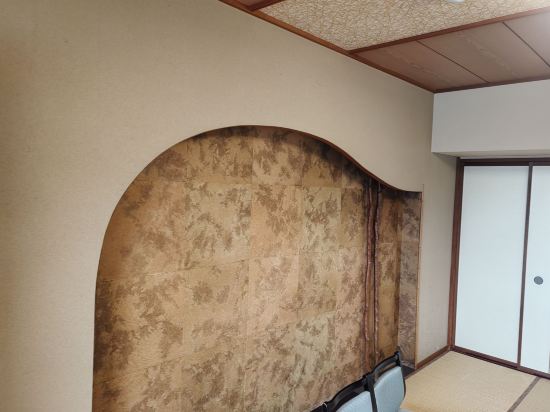 秀花園　湯の花膳 クーポン