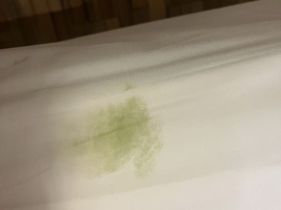 格林聯盟酒店（深圳北站店）優惠