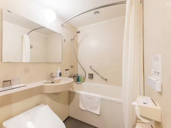 相鉄フレッサイン長野上田駅前 クーポン