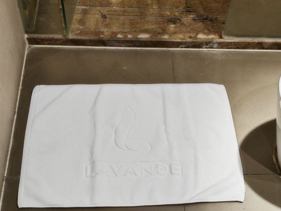 麗楓酒店（廣州高鐵南站會江地鐵站店）優惠