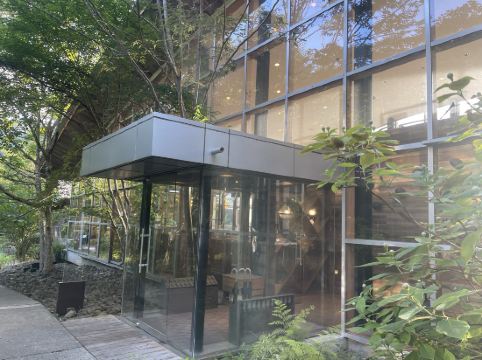 箱根リトリート フォーレ クーポン