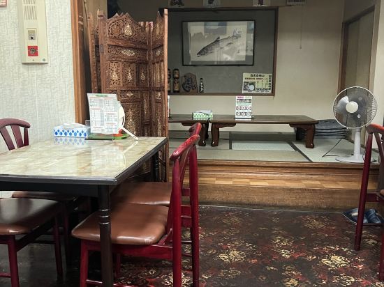 川湯觀光飯店優惠