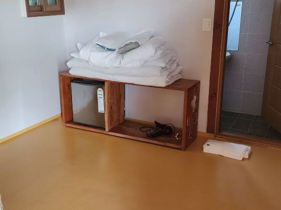 경주 한옥1번가 쿠폰