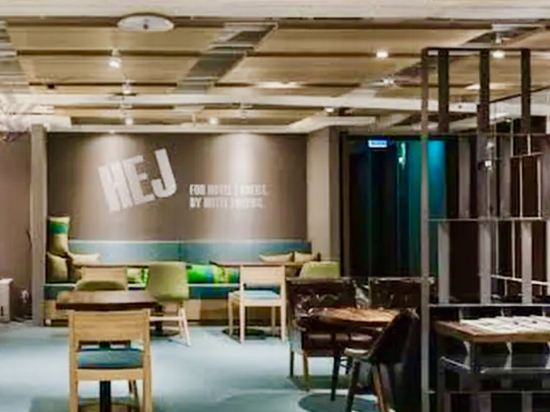 台北艾爾行旅優惠