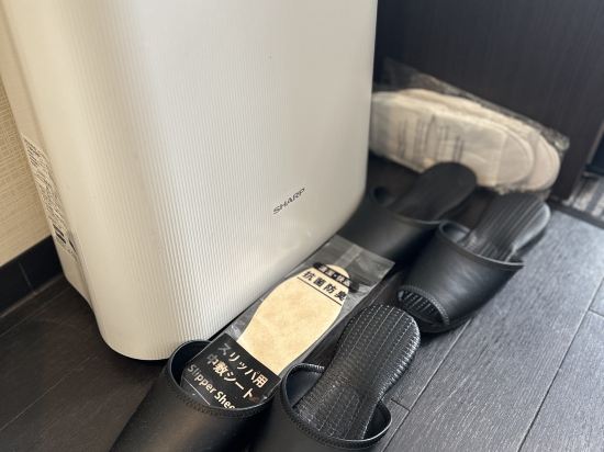 三交イン津駅前 クーポン