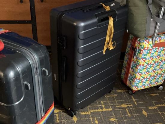 舊金山斯坦福庭院酒店優惠