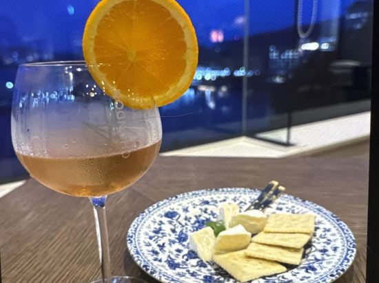 鳥羽国際ホテル クーポン