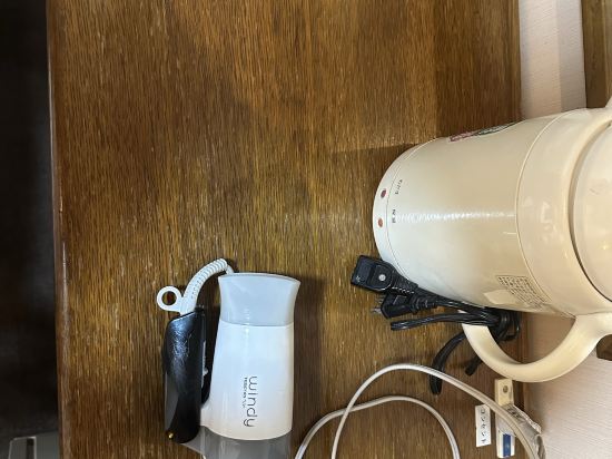 ホテル高松ヒルズ　瓦町駅前 クーポン