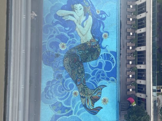 三寶攏特雷姆飯店優惠