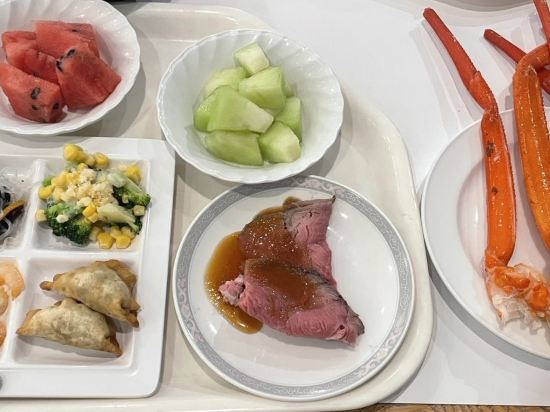 萬座王子飯店優惠