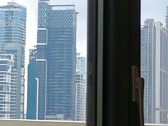 馬可波羅酒店優惠