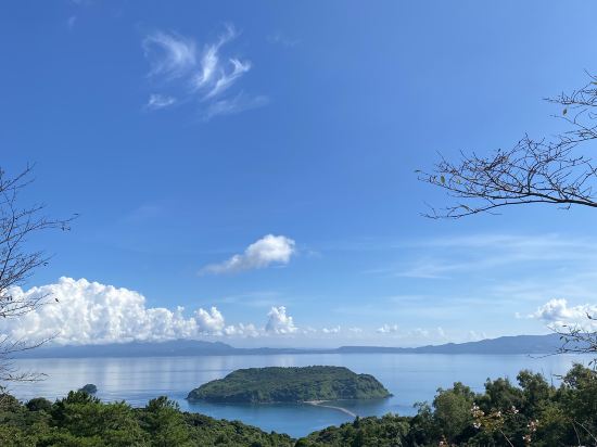指宿民宿　千成荘 クーポン