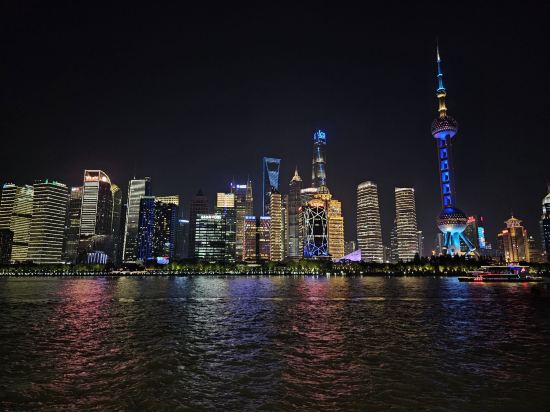 錦江之星品尚（上海南京路步行街店）優惠