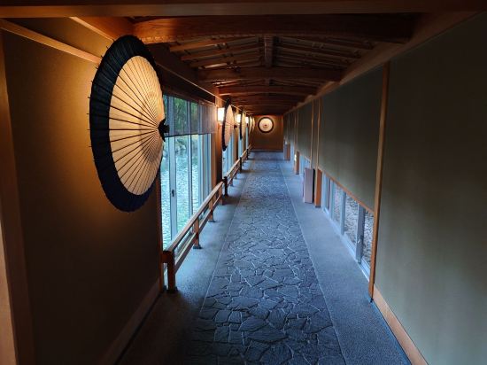 下呂温泉 水明館 クーポン