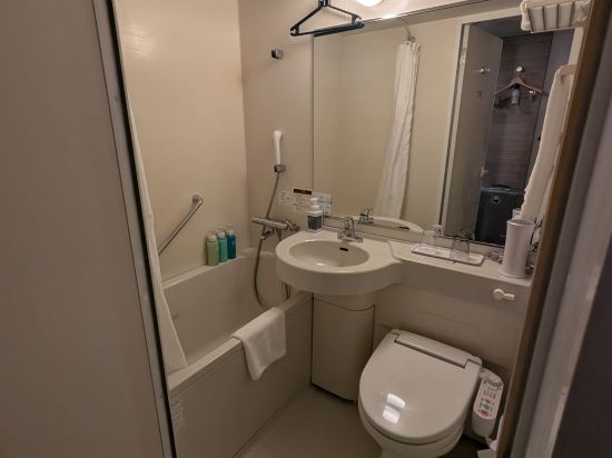 相鐵FRESA INN-新橋日比谷口優惠