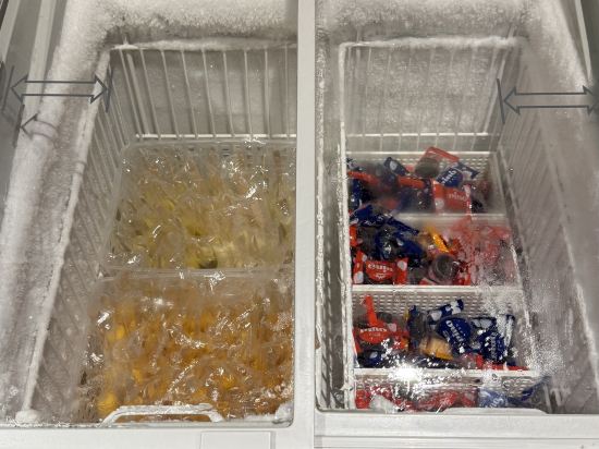 グランヴィリオホテル宮島 -和蔵- クーポン