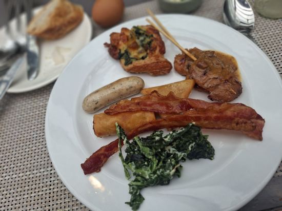 華欣度假村洲際飯店 - IHG 旗下飯店優惠