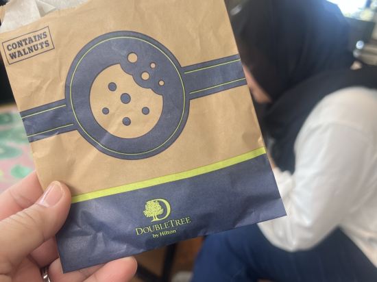 檳城希爾頓逸林度假飯店優惠