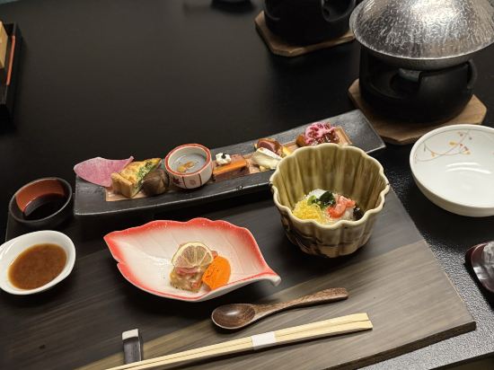 由布院梅園飯店優惠