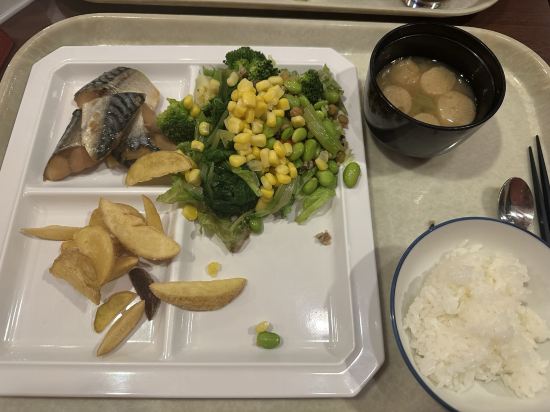 東京四谷永安國際高級飯店優惠
