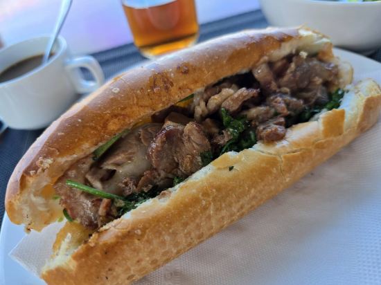 範越昌盛開飯店優惠
