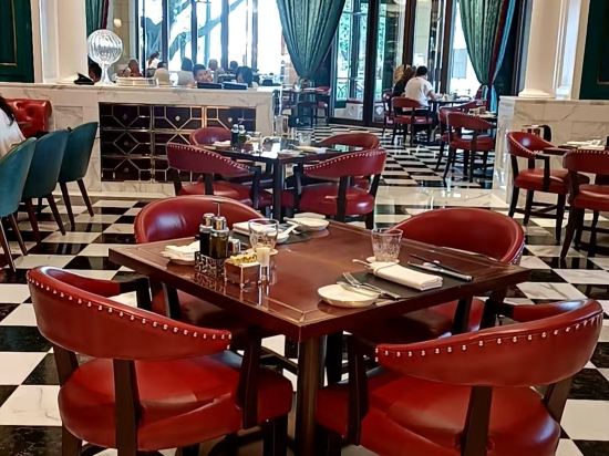 永利澳門酒店優惠