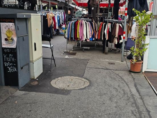 維也納中央車站飯店優惠