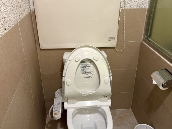 新北板橋富康精彩旅店優惠