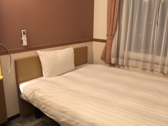 東橫INN大阪梅田東優惠