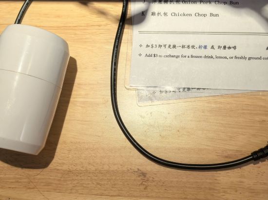 五洋酒店（澳門媽閣新馬路店）優惠