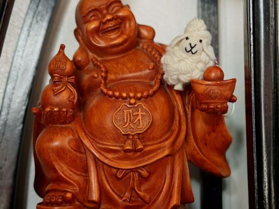 夢景望月庭院酒店（昆明南屏步行街金馬碧雞坊店）優惠