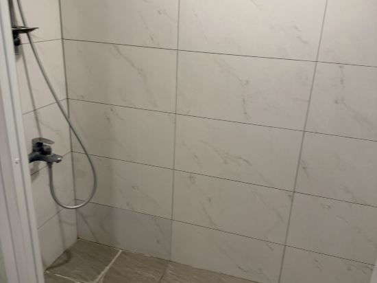 屏東薇米文旅優惠