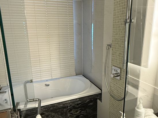 Okinawa EXES Naha（沖縄エグゼス那覇） クーポン