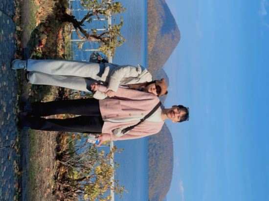 洞爺湖畔亭飯店優惠