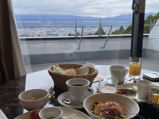 富士御殿場倫勃朗高級飯店優惠