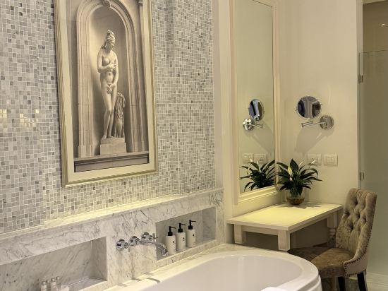 曼谷沙吞 U優惠