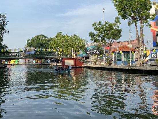 斯里哥斯達飯店優惠