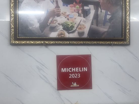 夢精品飯店和Spa優惠