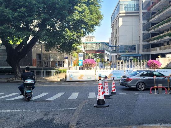 廣納飯店（深圳福田店）優惠